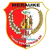 Logo Kabupaten Merauke
